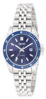 Watch Liu Jo Woman in Steel TLJ2401 - TLJ2401
